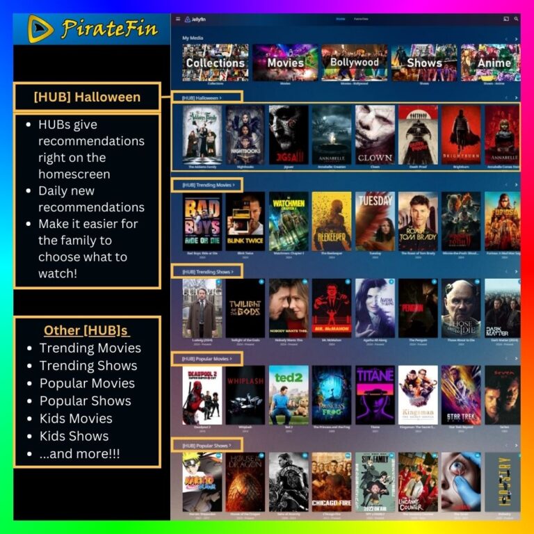 Homescreen Suggestions